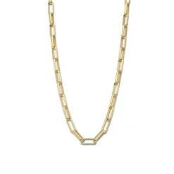 Lotus Style Bijoux Collier Femme LS2230-1-2 - URBAN WOMAN | Femme Collier Et Pendentif