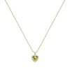 Morellato Bijoux Collier Femme Morellato - SAVB01 TESORI Argent Doré | Femme Collier Et Pendentif