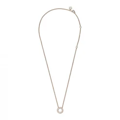 Pandora Collier Femme Bijoux 387436C01-45 - Signature | Femme Collier Et Pendentif