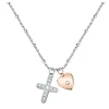 Morellato Bijoux Collier Femme SAUN06 Morellato | Femme Collier Et Pendentif