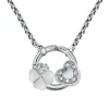 Morellato Bijoux Collier Femme SCZ1179 Morellato | Femme Collier Et Pendentif