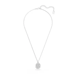 Swarovski Bijoux Collier Femme Swarovski 5621098 | Femme Collier Et Pendentif