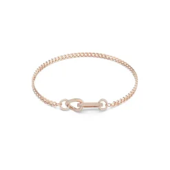 Swarovski Bijoux Collier Femme Swarovski 5642687 | Femme Collier Et Pendentif