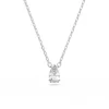 Swarovski Bijoux Collier Femme Swarovski 5636708 | Femme Collier Et Pendentif
