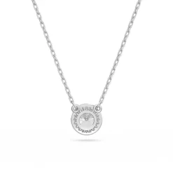 Swarovski Bijoux Collier Femme Swarovski 5636264 | Femme Collier Et Pendentif