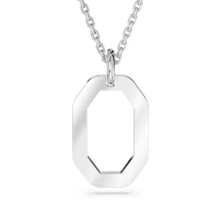 Swarovski Bijoux Collier Femme Swarovski 5642388 - DEXTERA | Femme Collier Et Pendentif