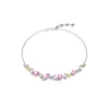 Swarovski Bijoux Collier Femme Swarovski 5658398 - GEMA | Femme Collier Et Pendentif