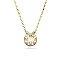 Swarovski Bijoux Collier Femme Swarovski 5662091 - BELLA | Femme Collier Et Pendentif