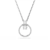 Swarovski Bijoux Collier Femme Swarovski Constella - 5692261 | Femme Collier Et Pendentif