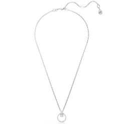 Swarovski Bijoux Collier Femme Swarovski Constella - 5692261 | Femme Collier Et Pendentif