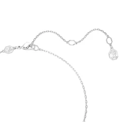 Swarovski Bijoux Collier Femme Swarovski Constella - 5692261 | Femme Collier Et Pendentif