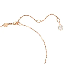 Swarovski Bijoux Collier Femme Swarovski Constella - 5692266 | Femme Collier Et Pendentif