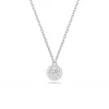 Swarovski Bijoux Collier Femme Swarovski Dextera - 5693206 | Femme Collier Et Pendentif