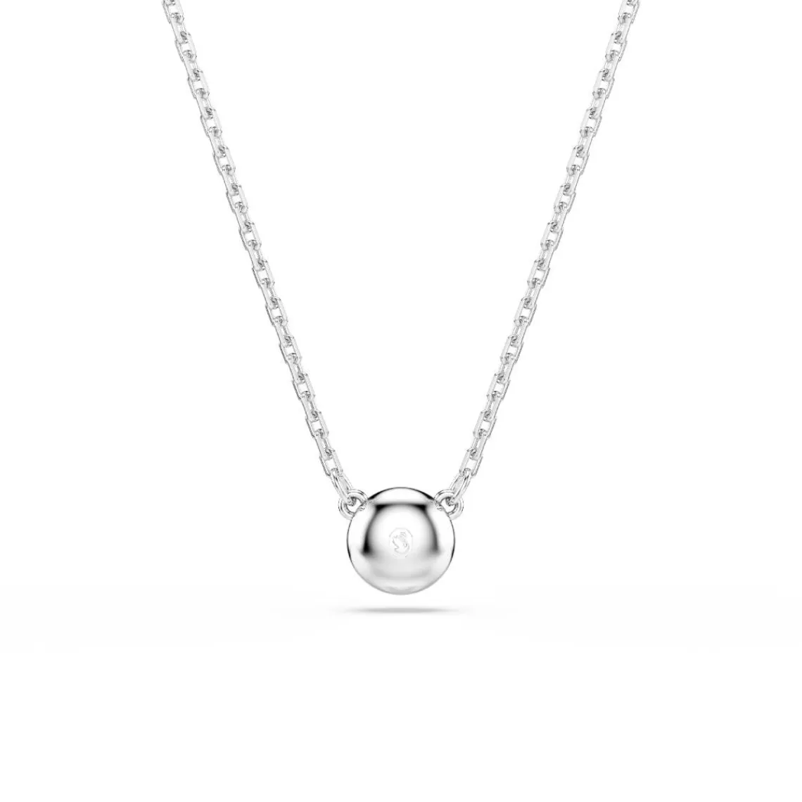 Swarovski Bijoux Collier Femme Swarovski Imber - 5696039 | Femme Collier Et Pendentif