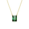 Swarovski Bijoux Collier Femme Swarovski Matrix 5677141 - GRE/GOS | Femme Collier Et Pendentif