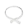 Swarovski Bijoux Collier Femme Swarovski Matrix - 5692521 | Femme Collier Et Pendentif
