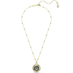 Swarovski Bijoux Collier Femme Swarovski Symbolica - 5692166 | Femme Collier Et Pendentif
