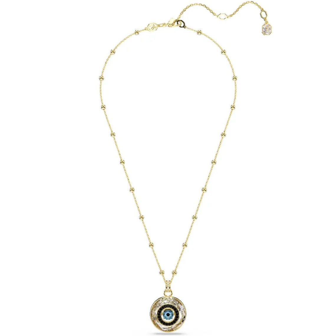 Swarovski Bijoux Collier Femme Swarovski Symbolica - 5692166 | Femme Collier Et Pendentif