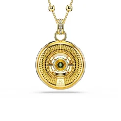 Swarovski Bijoux Collier Femme Swarovski Symbolica - 5692166 | Femme Collier Et Pendentif
