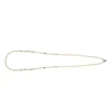 Redskins Collier Homme 285236-6 Bijoux | Homme Colliers Et Pendentifs
