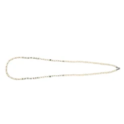 Redskins Collier Homme 285236-6 Bijoux | Homme Colliers Et Pendentifs
