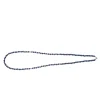 Redskins Collier Homme 285236-5 Bijoux | Homme Colliers Et Pendentifs