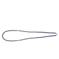 Redskins Collier Homme 285236-5 Bijoux | Homme Colliers Et Pendentifs