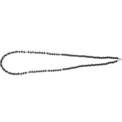 Redskins Collier Homme 285236-1 Bijoux | Homme Colliers Et Pendentifs