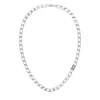 Calvin Klein Bijoux Collier Homme - 35000251 Acier Argent | Homme Colliers Et Pendentifs