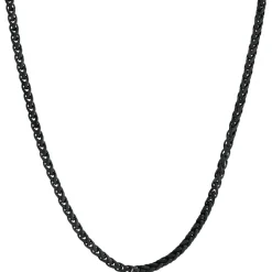 Jourdan Collier Homme Esté - JH210007N Métal | Homme Colliers Et Pendentifs