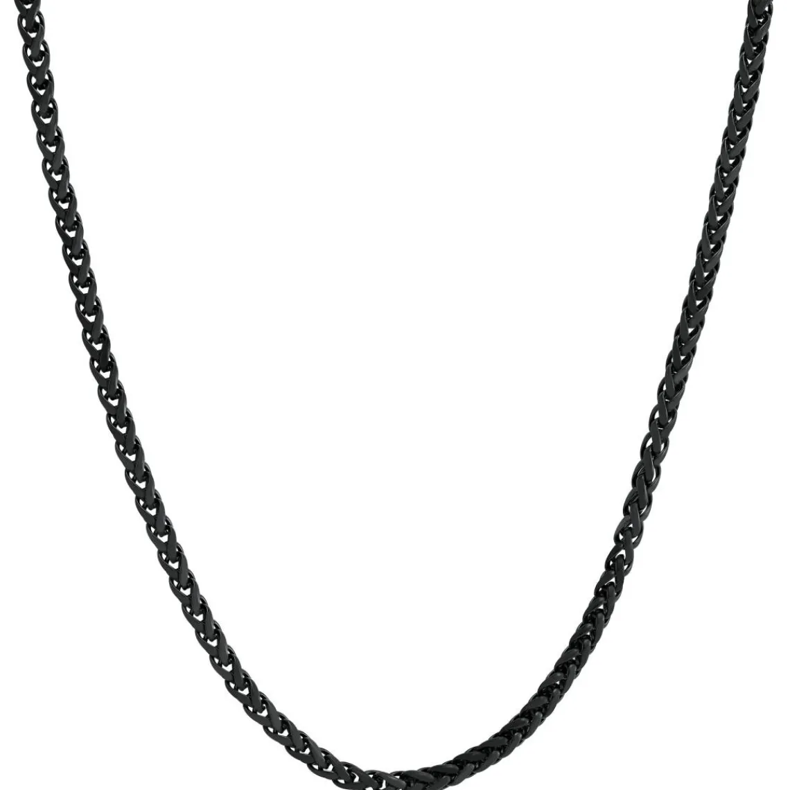 Jourdan Collier Homme Esté - JH210007N Métal | Homme Colliers Et Pendentifs