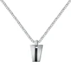 Morellato Bijoux Collier Homme SALS56 Morellato | Homme Colliers Et Pendentifs