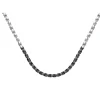 Morellato Bijoux Collier Homme SATX12 Morellato | Homme Colliers Et Pendentifs
