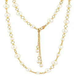Edforce Collier et pendentif 367-0083-N - Collier et pendentif Femme | Femme Collier Et Pendentif