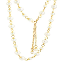 Edforce Collier et pendentif 367-0083-N - Collier et pendentif Femme | Femme Collier Et Pendentif
