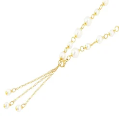 Edforce Collier et pendentif 367-0083-N - Collier et pendentif Femme | Femme Collier Et Pendentif