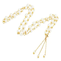 Edforce Collier et pendentif 367-0083-N - Collier et pendentif Femme | Femme Collier Et Pendentif