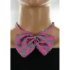 Lollipops Paris Collier et pendentif 16403/1 - Femme | Femme Collier Et Pendentif