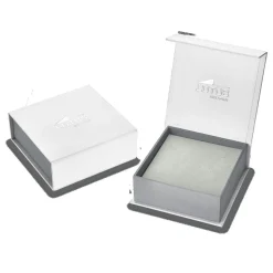 Lotus Silver Collier et pendentif LP1596-1-1 - coeur moments Argent Femme | Femme Collier Et Pendentif
