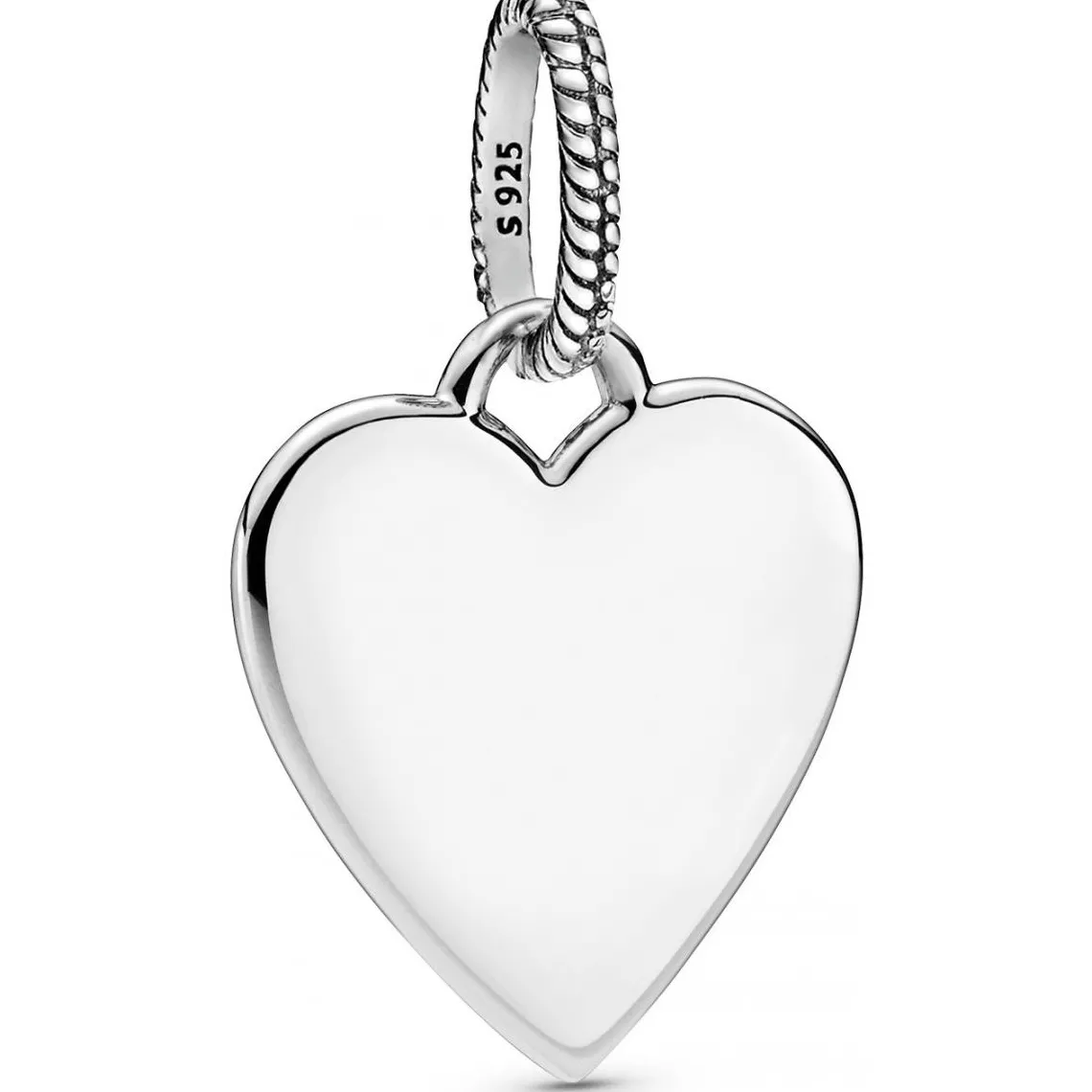 Pandora Collier et pendentif 398914C00 - Stories | Femme Collier Et Pendentif