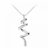 So Charm Bijoux Collier et pendentif So Charm BS1549-COLLIER - Collier Femme | Femme Collier Et Pendentif