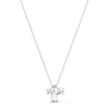 Swarovski Bijoux Collier et pendentif Swarovski 5571077 - Femme | Femme Collier Et Pendentif