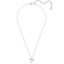 Swarovski Bijoux Collier et pendentif Swarovski 5571077 - Femme | Femme Collier Et Pendentif