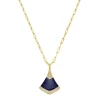 Charles Garnier Bijoux Collier Femme Legende - AGF170145N Argent | Femme Collier Et Pendentif