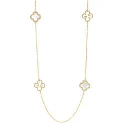 Charles Garnier Bijoux Collier Femme Legende - AGF170106N Argent | Femme Collier Et Pendentif