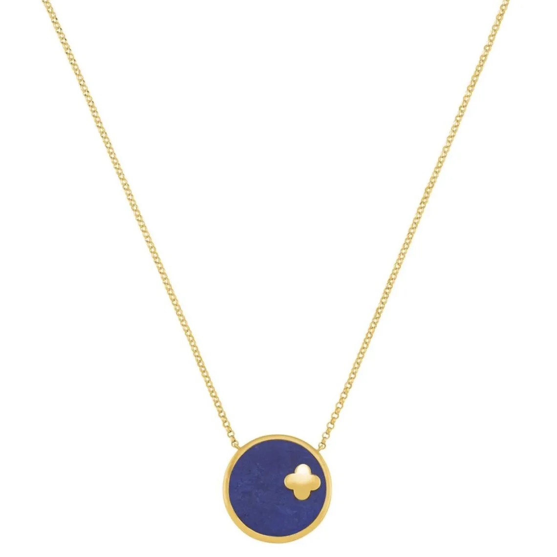 Charles Garnier Bijoux Collier Femme Legende - AGF170180N Argent | Femme Collier Et Pendentif