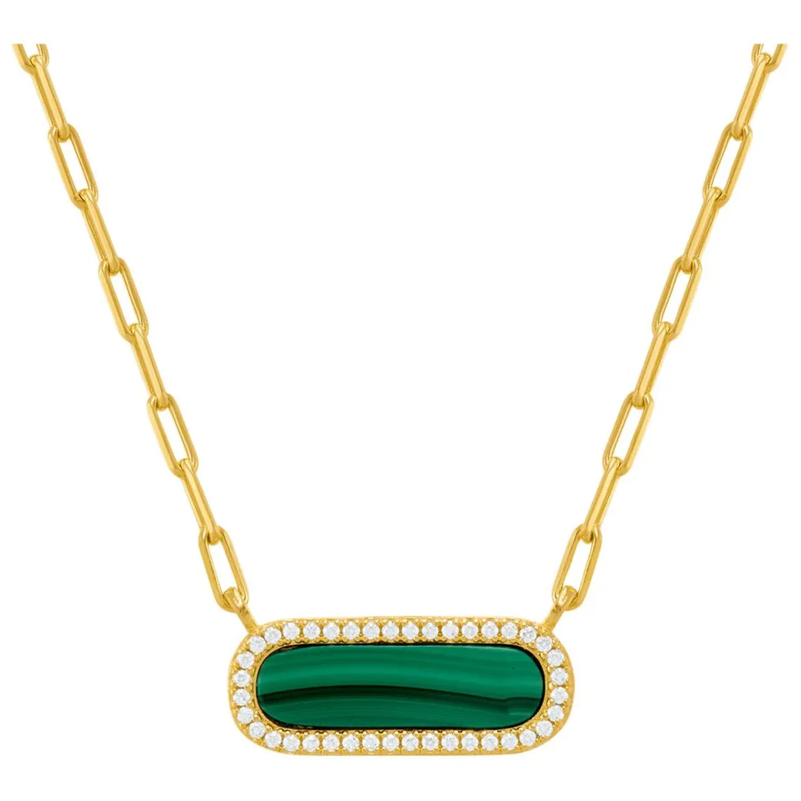 Charles Garnier Bijoux Collier Femme Styles - AGF170131N Argent | Femme Collier Et Pendentif