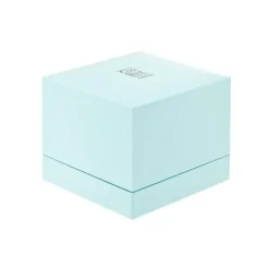 Clio Blue Collier Femme CO3570RH - Argent | Femme Collier Et Pendentif
