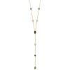 Maison de la Bijouterie Collier femme fantaisie plaqué or UW3V4Z45 | Femme Collier Et Pendentif