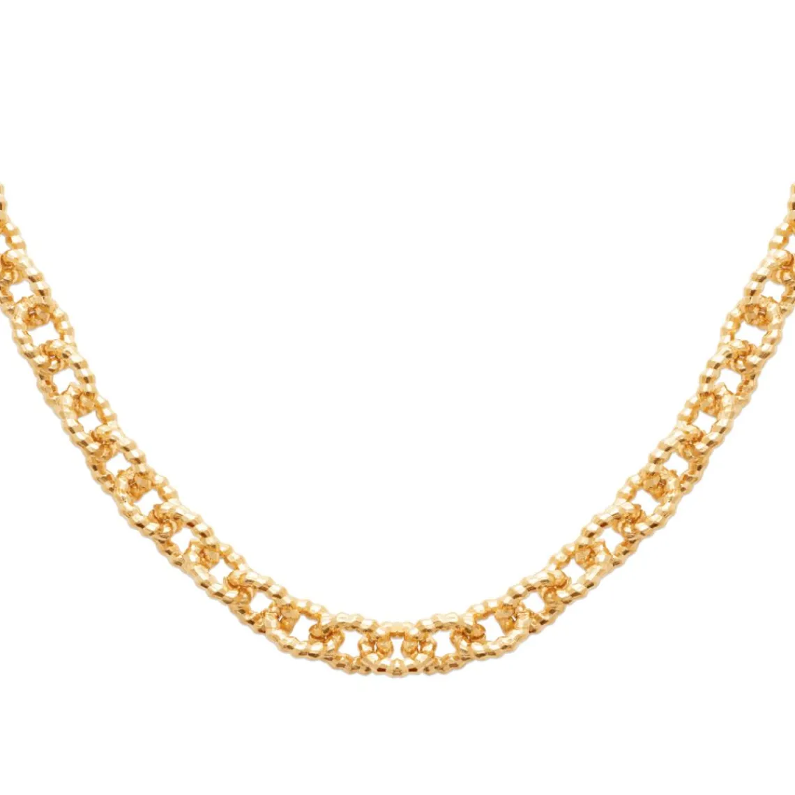 Maison de la Bijouterie Collier femme fantaisie plaqué or UYYZYW45 | Femme Collier Et Pendentif